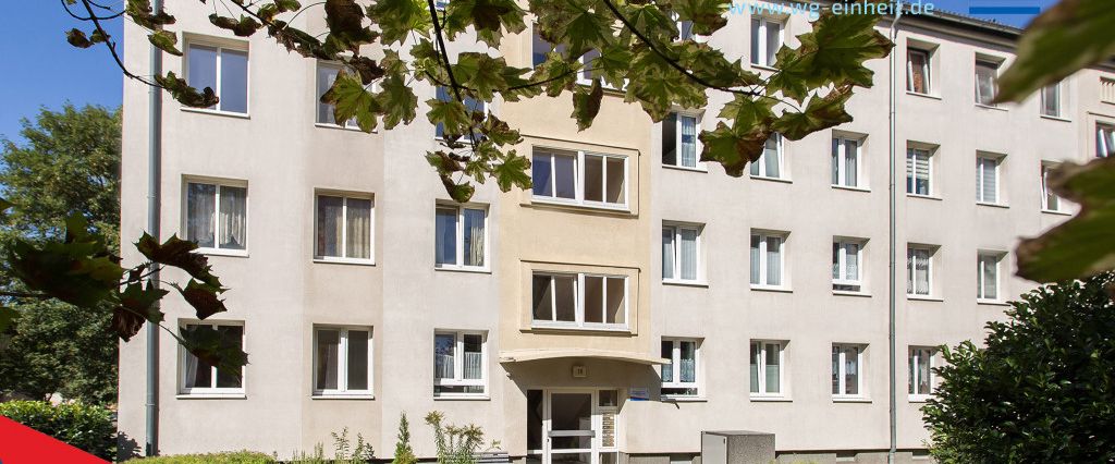 Kurzexposé 2390/1/22 - Photo 1