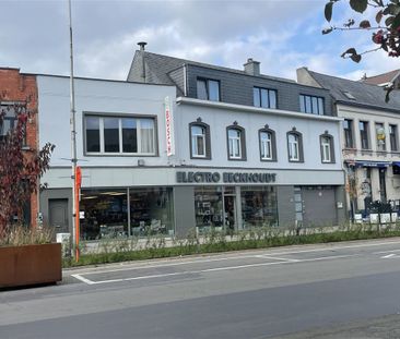 Appartement te huur in Dendermonde - Foto 2