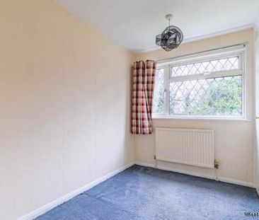 3 bedroom property to rent in Hemel Hempstead - Photo 4