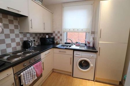 Drynham Road, Trowbridge, BA14 - Photo 4