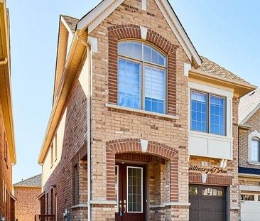 For Lease - 4 Gillivary Drive Unit# Basement, Whitby, Ontario - Photo 2