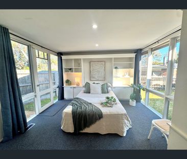 7 Timbertop Court, Frankston North, Vic 3200 - Photo 5