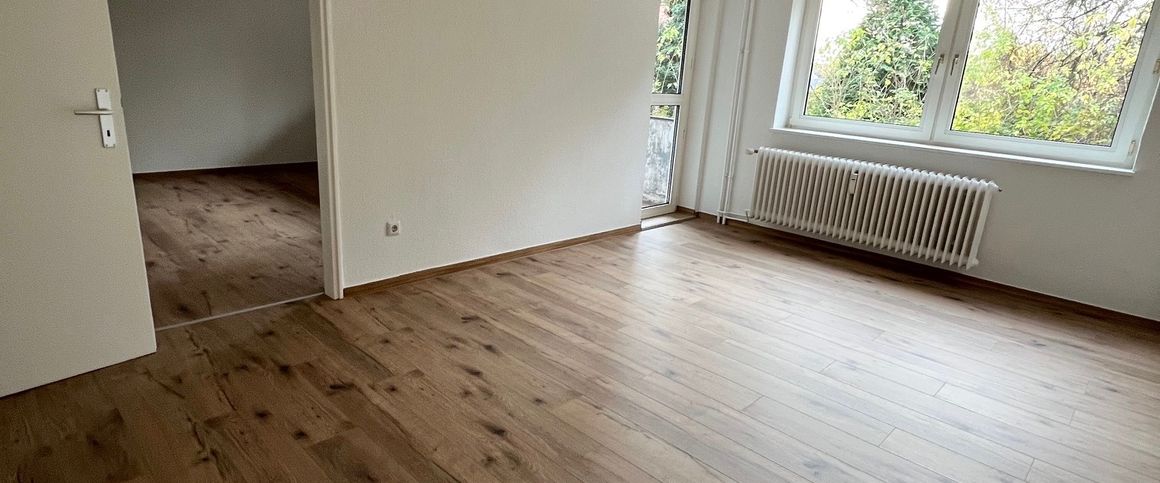 Sonnenbergweg 17 – EG, 38229, – Salzgitter Gebhardshagen - Photo 1