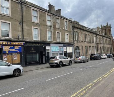 King Street, 79 2/L, None, City Centre, DD1 2JY, Dundee - Photo 2