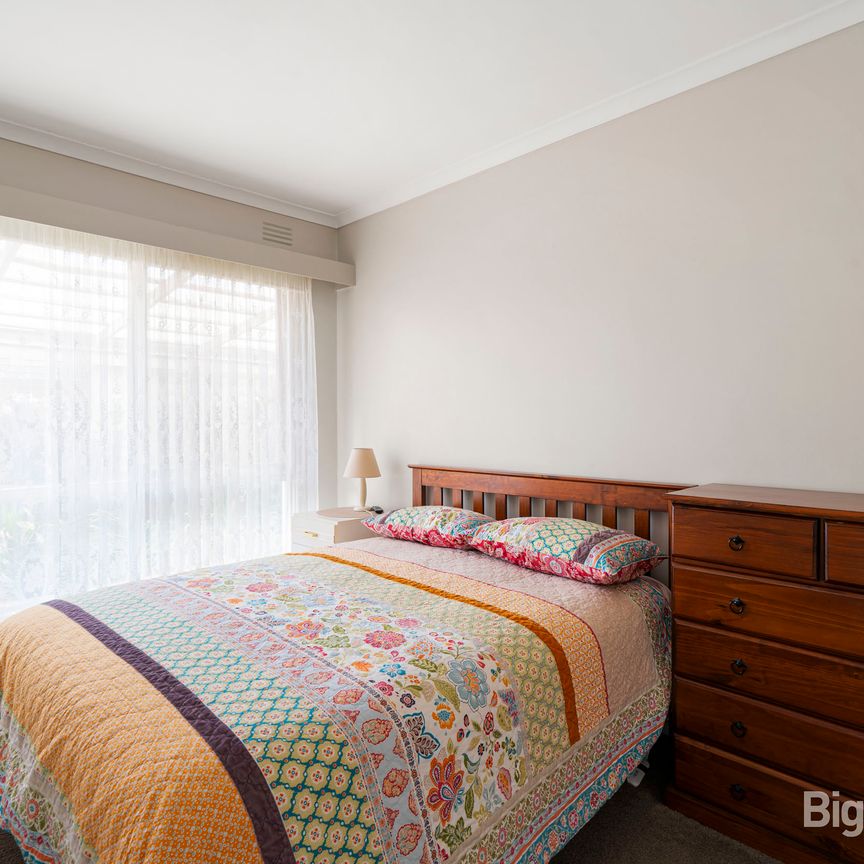 Livable Home on Spacious Block Next to Park! - Photo 1