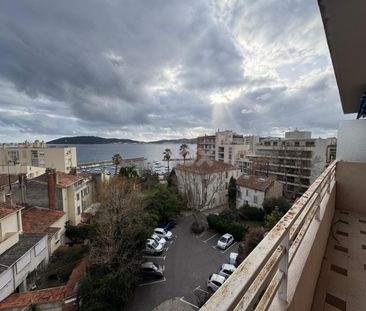 Appartement 2 pièce(s) 42.5 m² - Photo 3