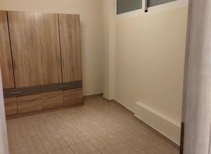 Διαμέρισμα για ενοικίαση - Κερατσίνι, - Photo 3