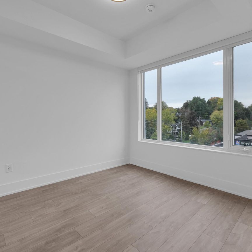 For Lease - 259 The Kingsway N/A Unit# 414, Toronto, Ontario - Photo 1