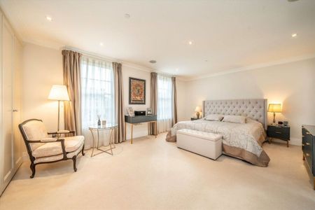 Corsellis Square, St Margarets, TW1 - Photo 4