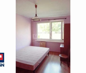 Mieszkanie na wynajem w nowym budynku Szczecin, Niebuszewo - Фото 3