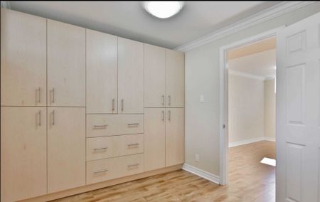 For Lease - 243 Harrygan Crescent, Richmond Hill, Ontario - Photo 5