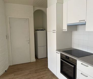 Appartement te huur - Photo 5