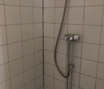 Suellsgatan 8 B - Photo 2