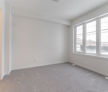 For Lease - 9706 Kennedy Road, Markham, Ontario - Photo 5