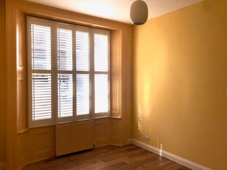 1 Bed Flat, Malden Road, NW5 - Photo 2