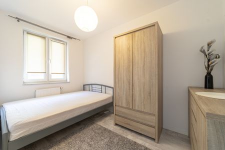 2 pokoje | Drabinianka | niski czynsz - Фото 2