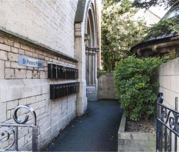 Lower Bristol Road, Bath, Somerset, BA2 - Photo 2