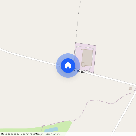 Kaźmierz, Kaźmierz, szamotulski, wielkopolskie