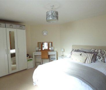 1 bedroom apartment to rent - Photo 6