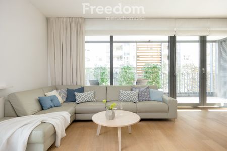 Warszawa, Śródmieście, Grzybowska - Фото 4