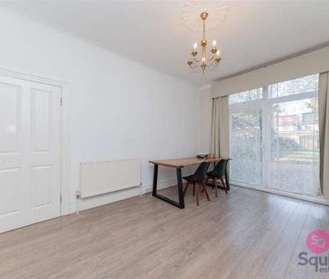 Sunny Gardens Road, Hendon, London, NW4 - Photo 2