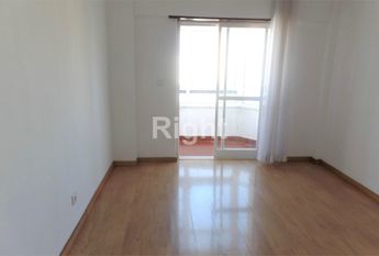 Apartamento T2 em Lisboa