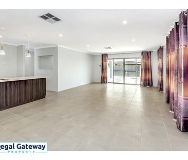 23 Caraway Street, BANJUP WA 6164 - Photo 3