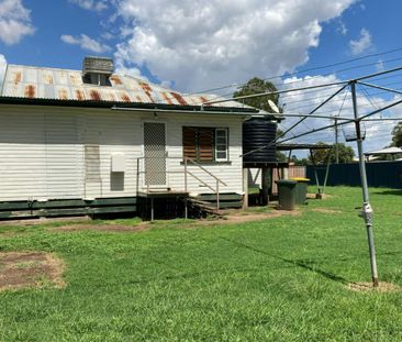 Your Next Home Awaits at 17 Wallace Street - Photo 6