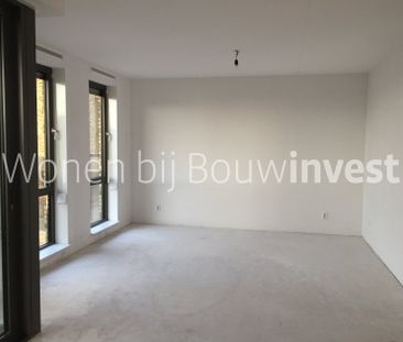 Treurenburgstraat 551 - Photo 2