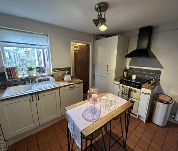 2 bedroom cottage to rent - Photo 6