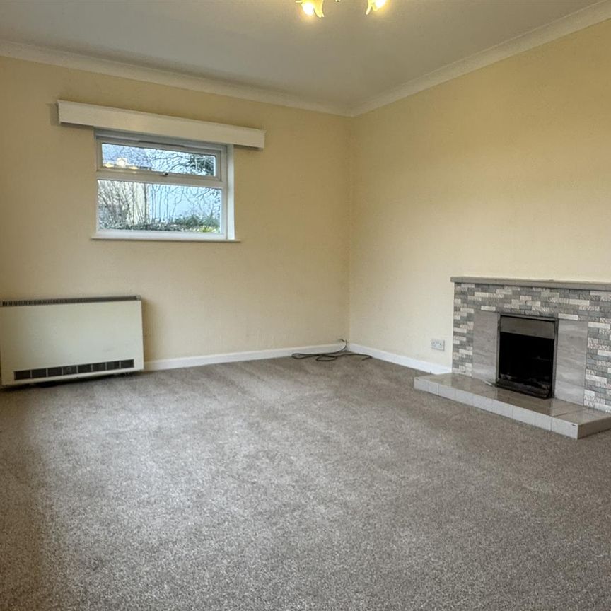 Maesbrook, Nr Oswestry - Photo 1