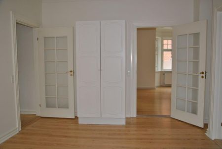 Vendersgade - Foto 5