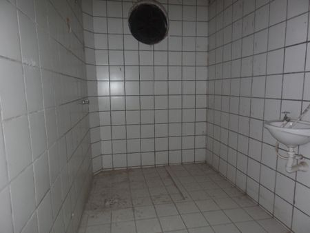 FATIMA - CASA - JAIME CALADO, 100 - Photo 3