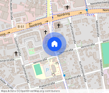 33330 Gütersloh - Photo 1