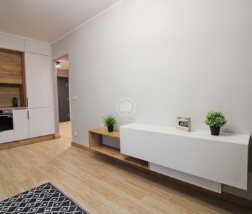 Przestronne mieszkanie Osiedle Leśne! - Photo 1