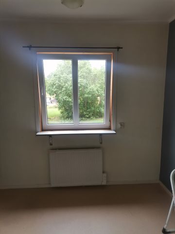 Smed-anders väg, Charlottenberg - Foto 5