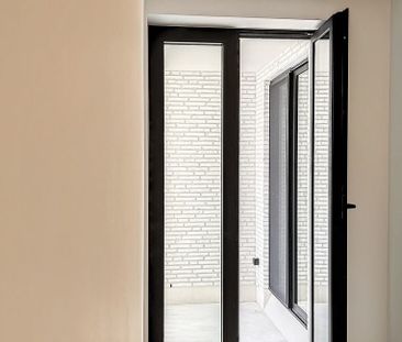 Appartement te huur in Nieuwpoort voor € 1.100 met 2 slaapkamers - Photo 2