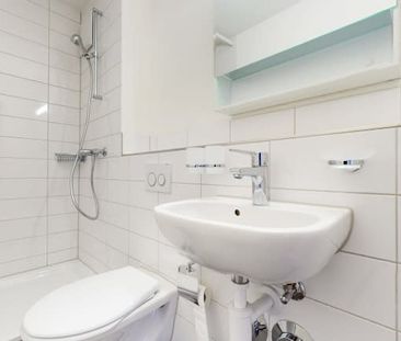 4.5 Zimmer, 102 m², 2. Stock - Photo 3