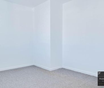 76 Skipperstone Road, Bangor, BT20 4ES - Photo 5