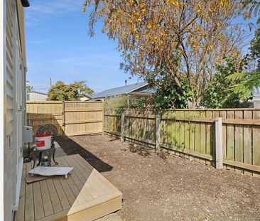 LOCATION, COMMUNITY & CONVENIENCE - Photo 2