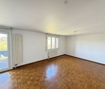 Spacieux avec balcon - Photo 3