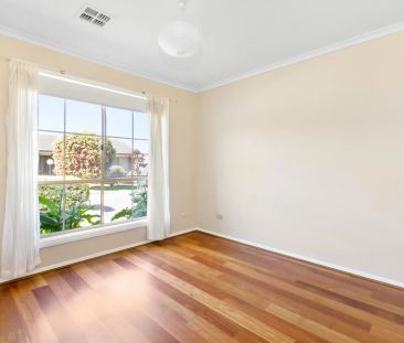 Immaculate 2 bedroom unit - Photo 6