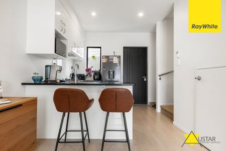 Modern Comfort and Convenience in the Heart of Avondale - Photo 5