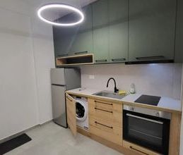 Διαμέρισμα για ενοικίαση - Βόλος, - Photo 5