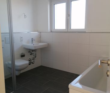 Tolle 3-Raumwohnung mit hochwertiger Ausstattung - Photo 2