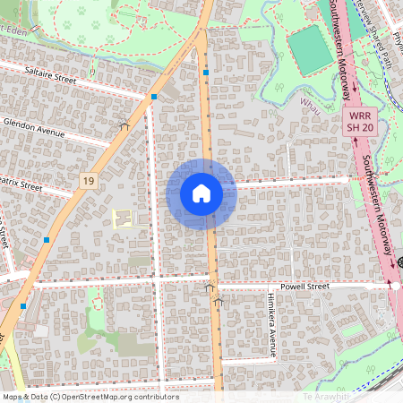 41 Blockhouse Bay Road, Avondale, Auckland City