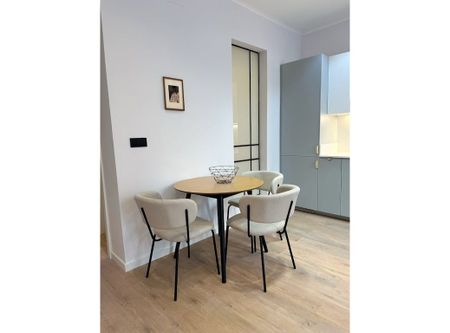 Rua Castelo Branco Saraiva, Lisbon, Lisbon 1170 - Photo 3