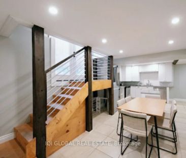 189 River Oaks Boulevard W #Bsmt - Photo 5