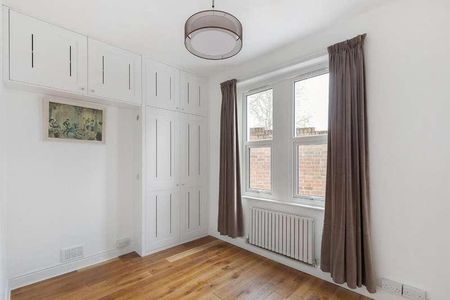 Anerley Hill, London, SE19 - Photo 3