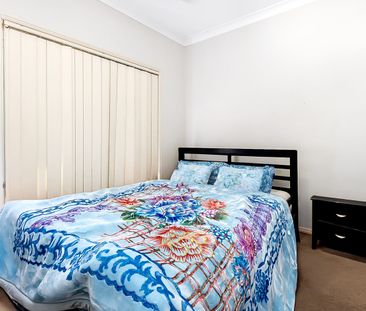 Spacious Family Home in Good Location - Photo 6